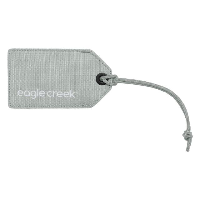 Eagle Creek - Reflective Luggage Tag in Gas City IN