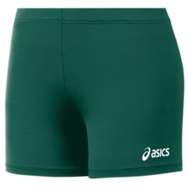 ASICS - 4" Breathable Court Short in Freeman SD