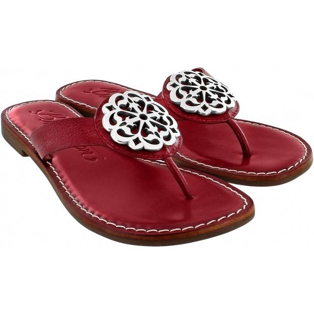 Brighton - Alice Color Sandals