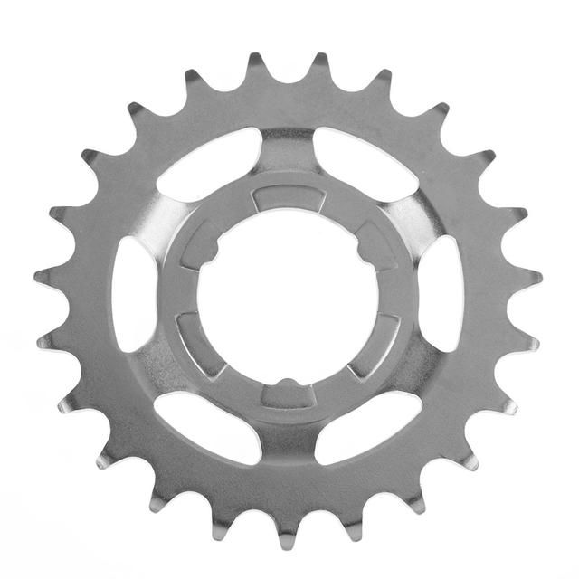 Shimano Cycling - SG-3C40 Sprocket Wheel 23T