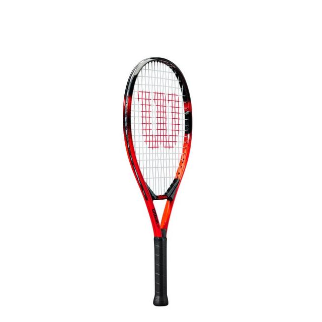 Wilson - Pro Staff Precision Jr 23 Tennis Racket in Durham NC