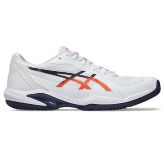 ASICS - Men's Solution Swift FF 2