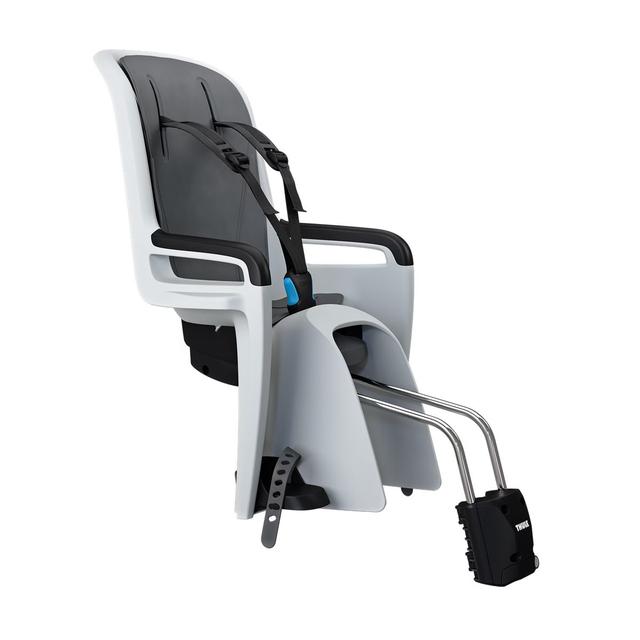 Thule - RideAlong 2 Bike Seat