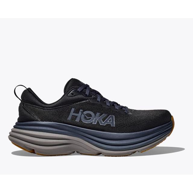 HOKA - Men's Bondi 8