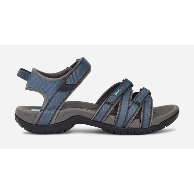 Teva - Women's Tirra Sandal