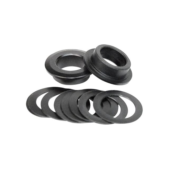 Wheels Mfg - Shimano 386EVO Bottom Bracket Adapter Kit