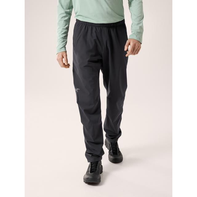 Arc'teryx - Incendo Pant Men's in Palmdale CA