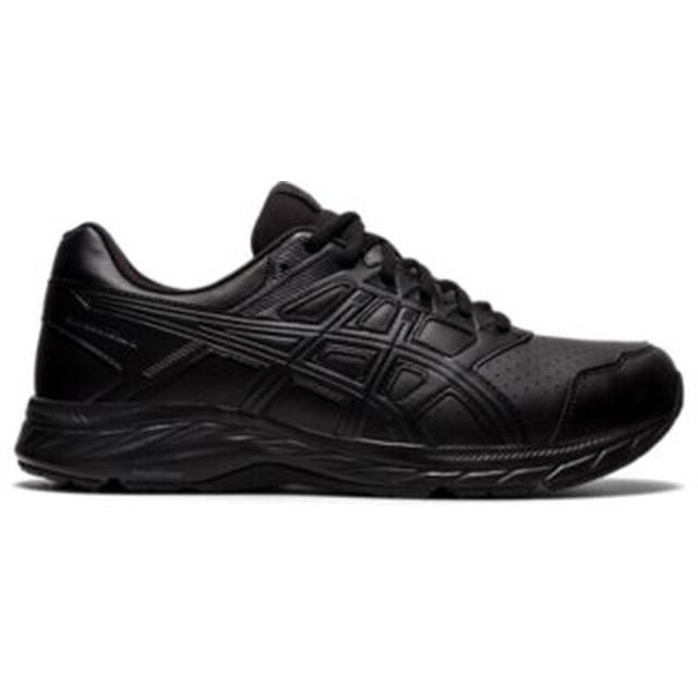 ASICS - Contend SL EXTRA WIDE in Concord NC