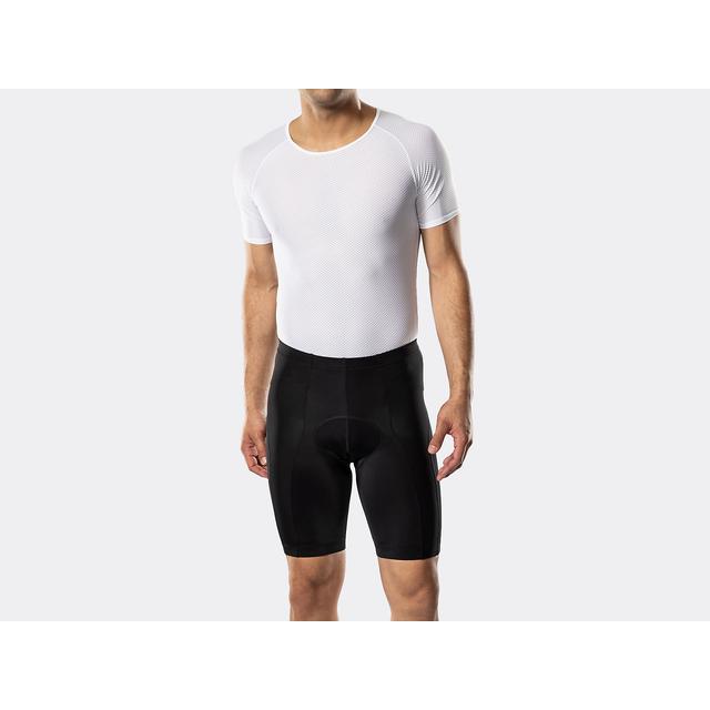 Trek - Bontrager Solstice Cycling Short in Granger IN