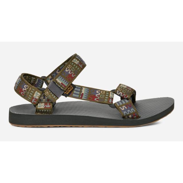 Teva - Men's Original Universal