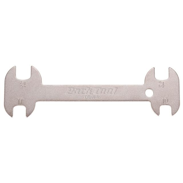 Park Tool - OBW Brake Wrench