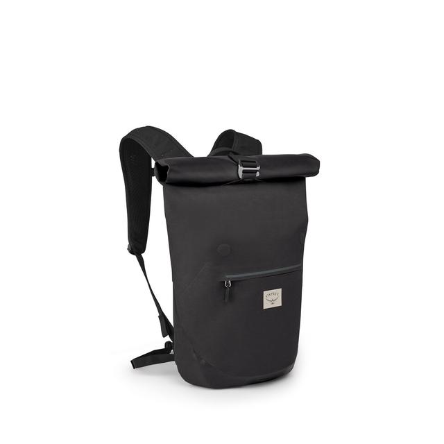 Osprey Packs - Arcane Roll Top WP 18