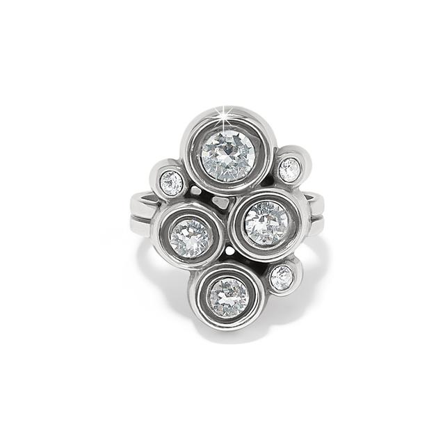 Brighton - Constella Cluster Ring in Malvern AR