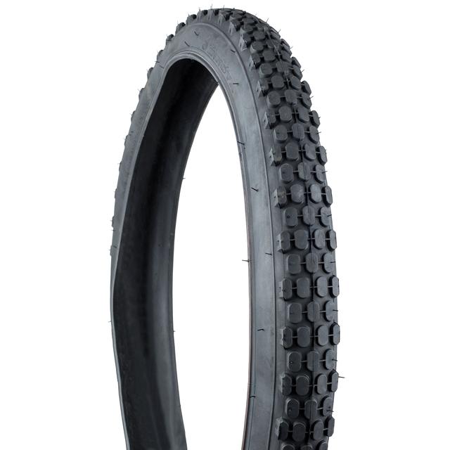 Electra - Knobby Cruiser Tires