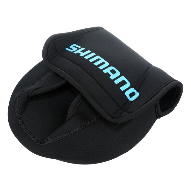 Shimano Fishing - Spinning Reel Covers