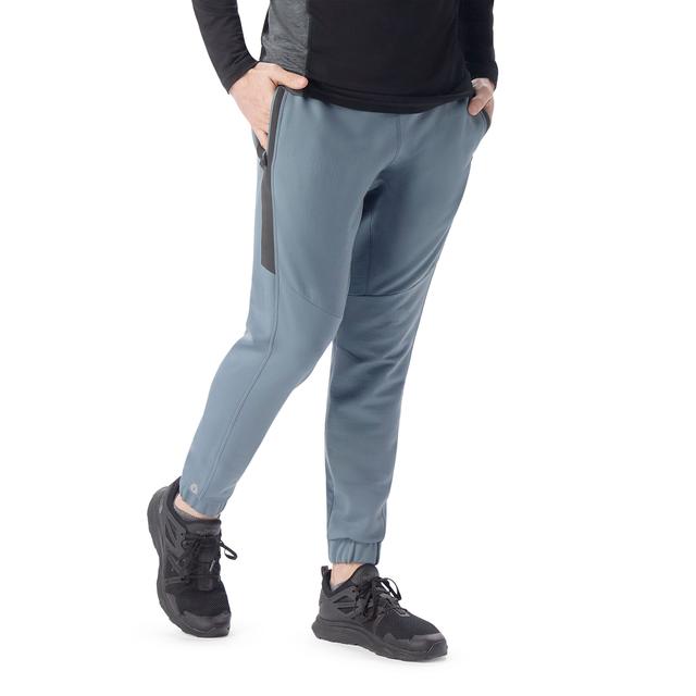 Smartwool - Men's Active Fleece Jogger