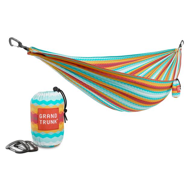 Grand Trunk - TRUNKTECH(TM) Hammock