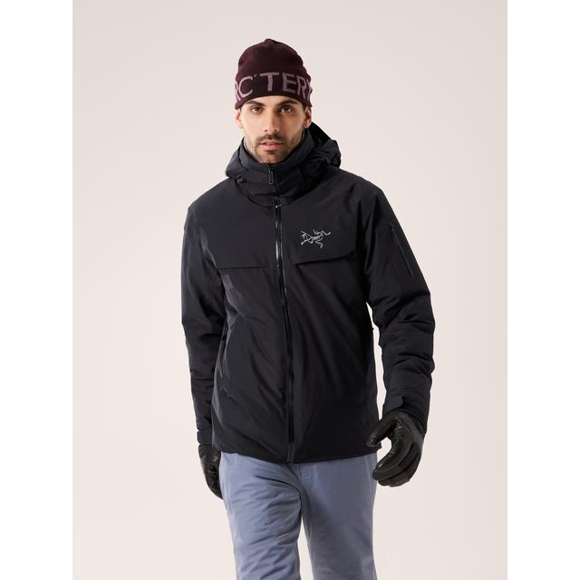 Arc'teryx - Macai Jacket Men's