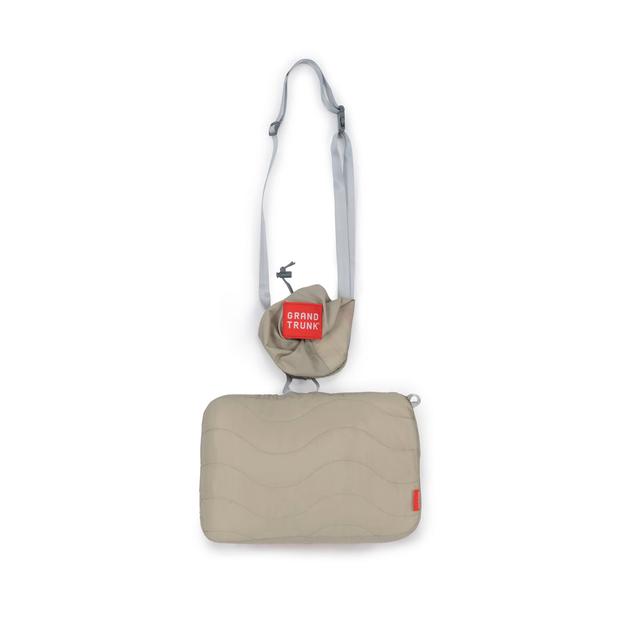 Grand Trunk - Siesta Hammock Pillow