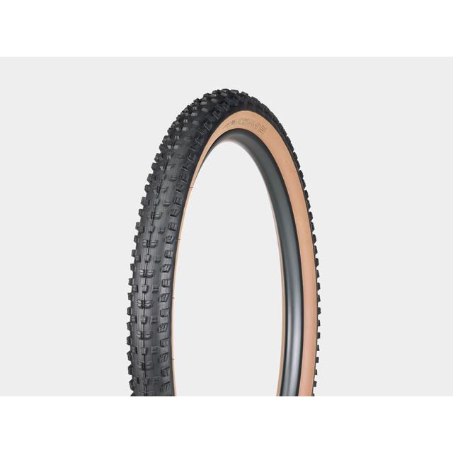 Trek - Bontrager Gunnison Pro XR TLR MTB Tyre