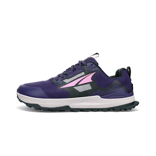 Altra Running - Women's Lone Peak 7 in Cypress TX