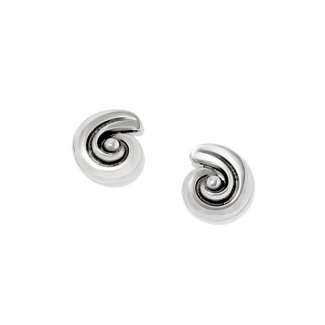 Brighton - Contempo Moda Post Earrings