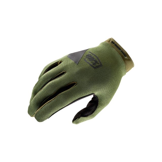 100percent Brand - Ridecamp Gloves in 熊谷市埼玉県熊谷市仲町 埼玉県