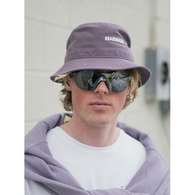 Armada - Yacht Rock Bucket Hat