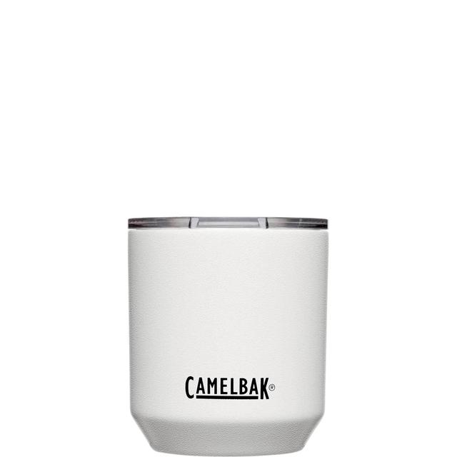 CamelBak - Horizon 10 oz Rocks Tumbler, Insulated Stainless Steel in Durham NC