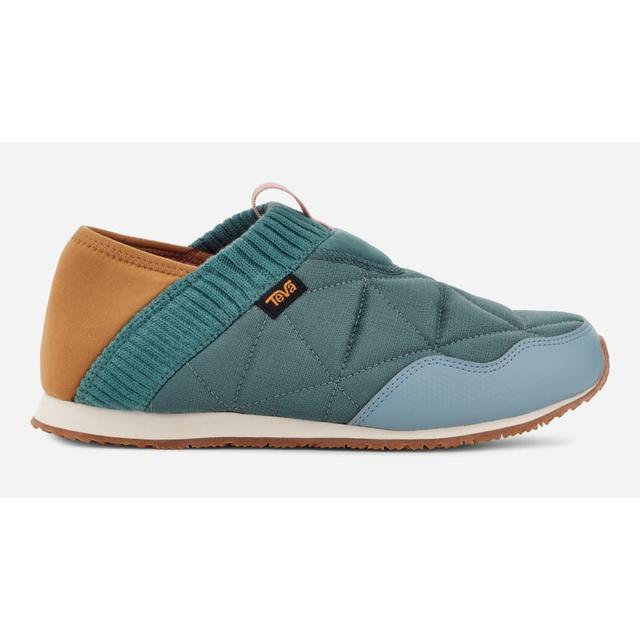 Teva - Women's ReEmber