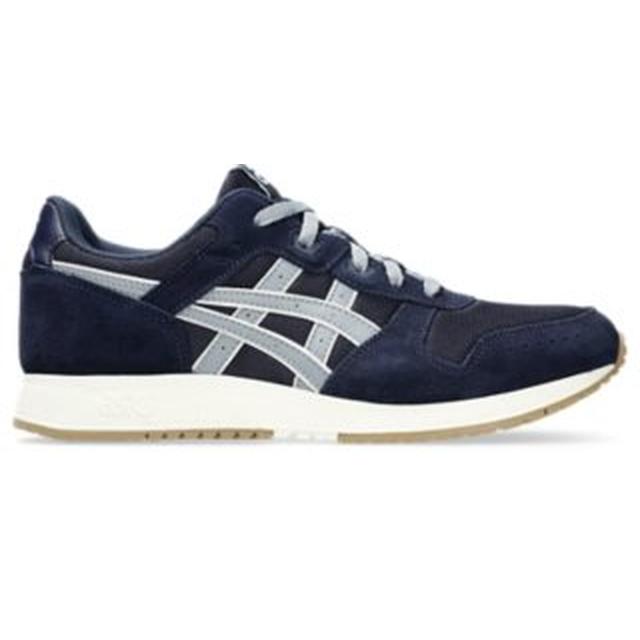 ASICS - Unisex Lyte Classic in Lexington KY