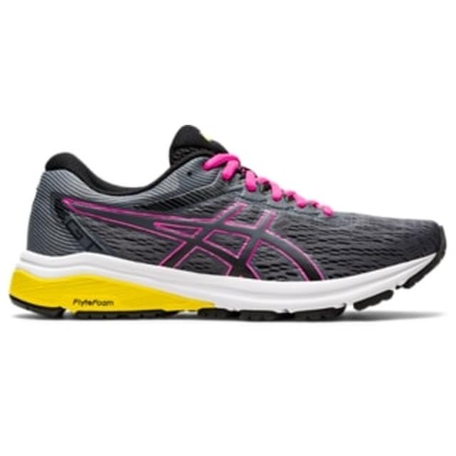 ASICS - Women's GT-800