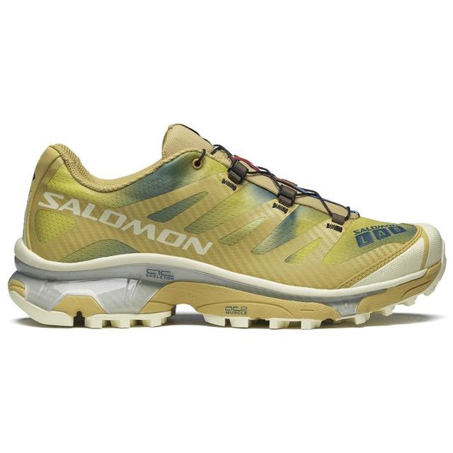 Salomon - Xt-4 Og Aurora Borealis in South Sioux City NE