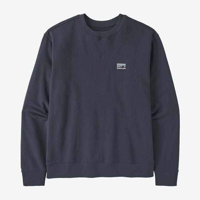 Patagonia - Daily Crewneck Sweatshirt in Van Wert OH