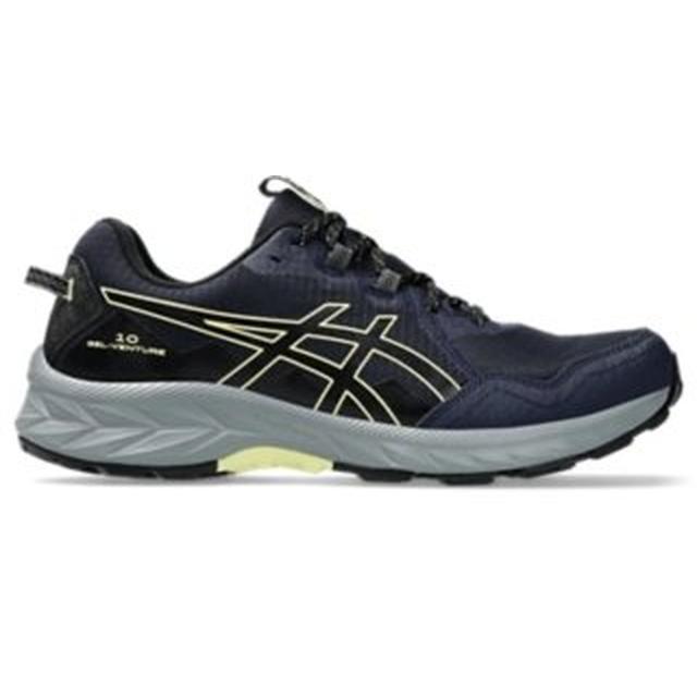 ASICS - Men's Gel-Venture 10 in Luling LA