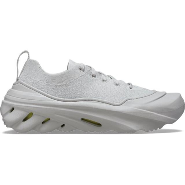 Crocs - Echo Surge