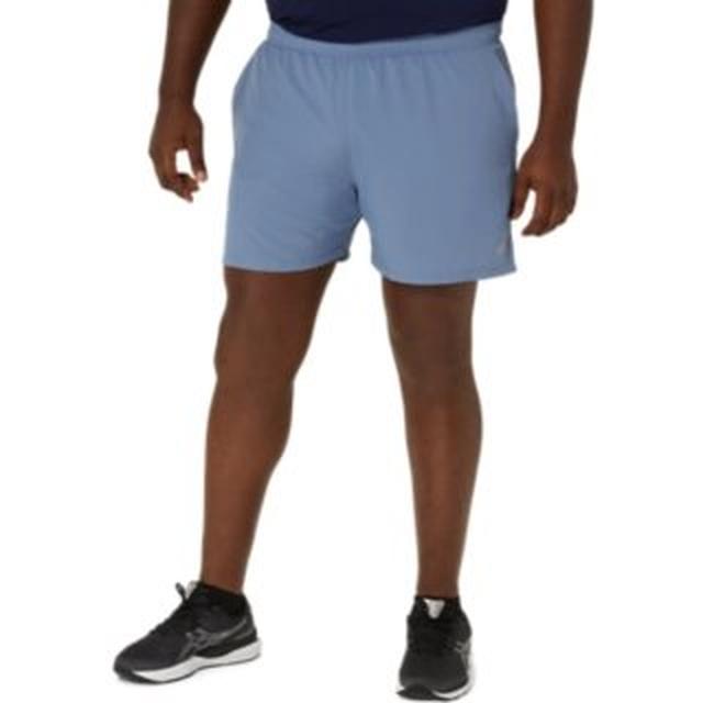 ASICS - Men's 5In Pr Lyte Short 2.0 in Lynchburg VA