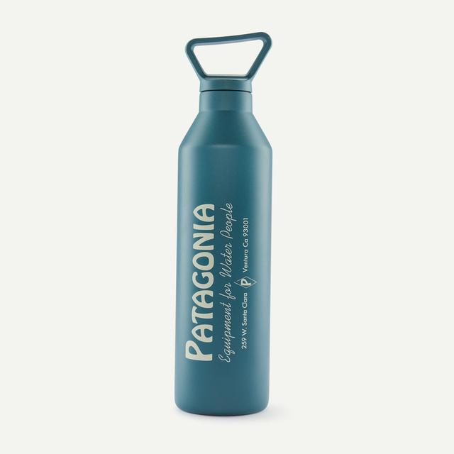 Patagonia - MiiR Water People 23
