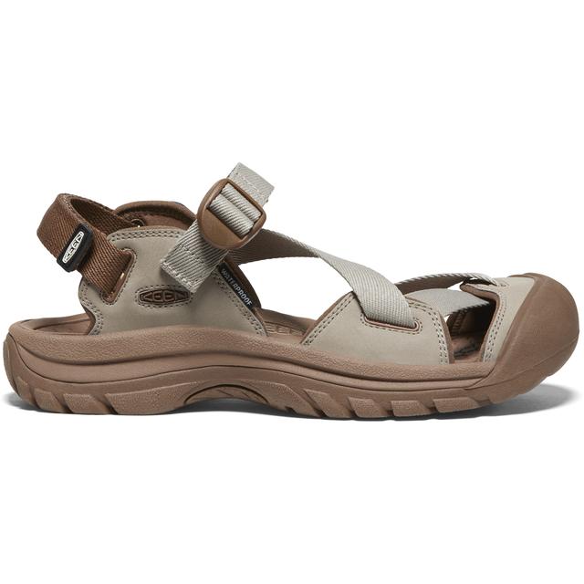 Keen - Women's Zerraport II Sandal