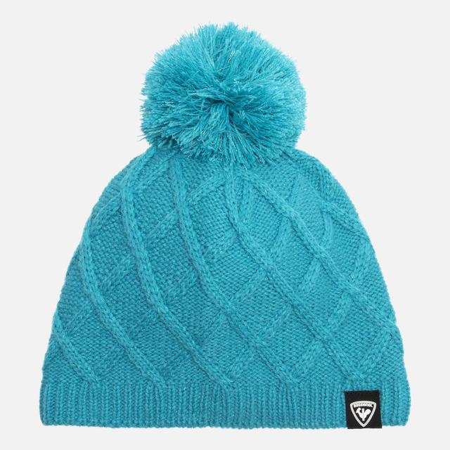 Rossignol - Juniors' Luna Beanie