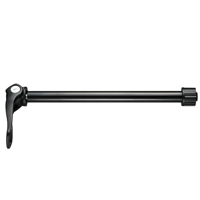 Shimano Cycling - Axle Unit Rear 12mm E-Thru, SM-Ax76,