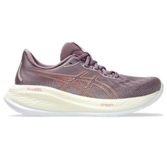 ASICS - Women's Gel-Cumulus 26