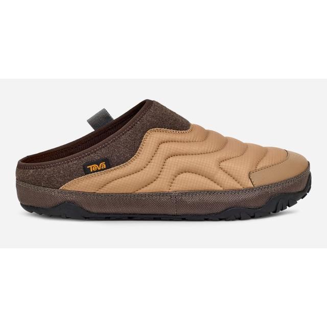 Teva - Men's Re Ember Terrain