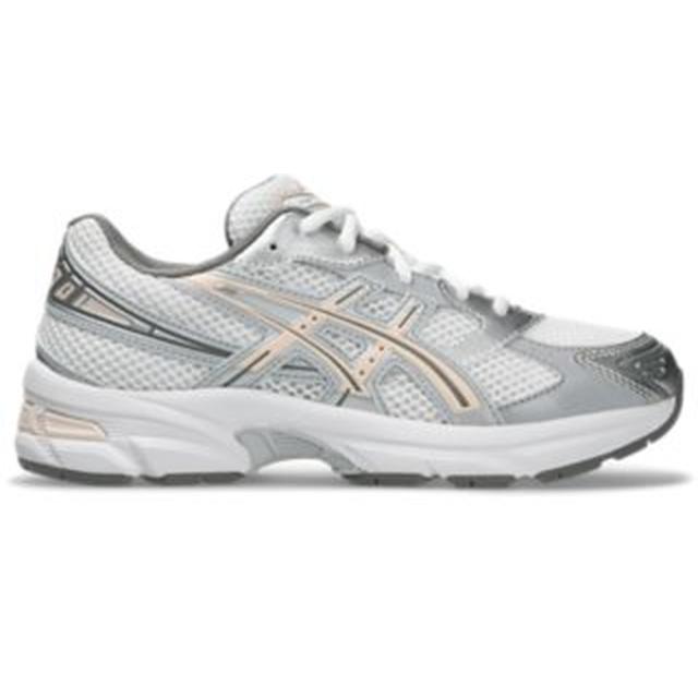 ASICS - Kid's Gel-1130 Grade School in PARAMUS NJ