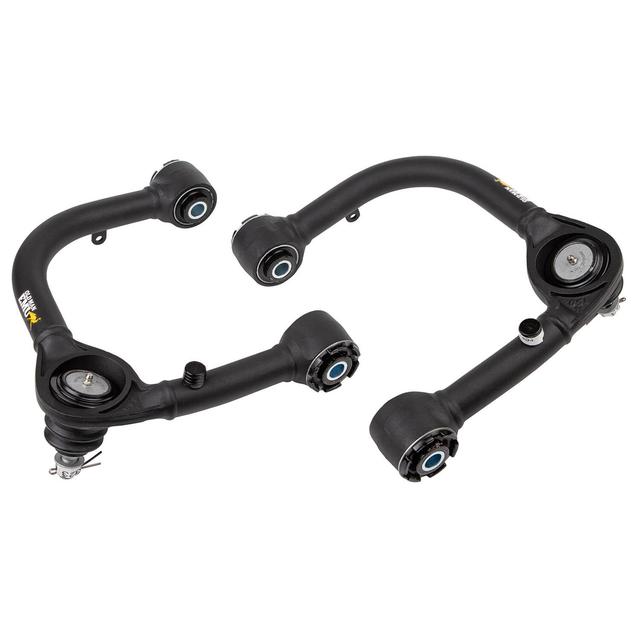 ARB USA Brand - Old Man Emu Upper Control Arms UCA0001 | Toyota Land Cruiser (2008-2021)