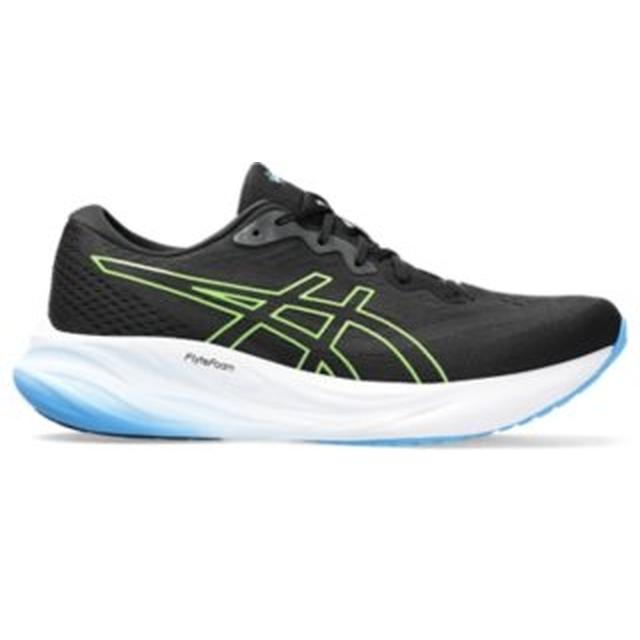 ASICS - Men's Gel-Pulse 15