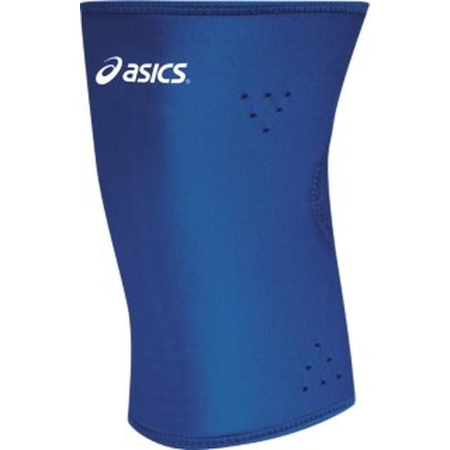 ASICS - Shooting Sleeve