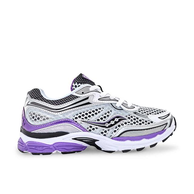 Saucony - Big Kid's Omni 9 KDZ in Spring TX