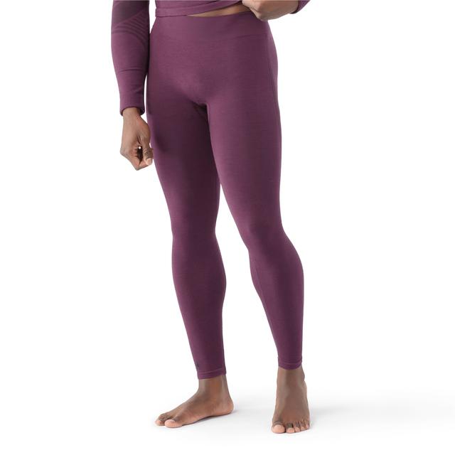 Smartwool - Men's Intraknit Active Base Layer Bottom