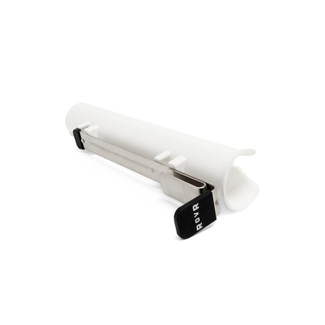 RovR Products - Umbrella/Rod HoldR in Stacy MN